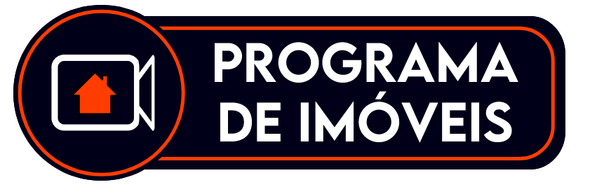 Programa de Imoveis
